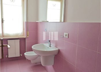 Foto 20 - Quadrilocale Via Papa Giovanni XXIII
 
48, Mosciano Sant'Angelo - foto 20