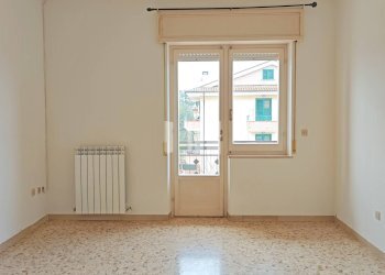 Foto 23 - Quadrilocale Via Papa Giovanni XXIII
 
48, Mosciano Sant'Angelo - foto 23