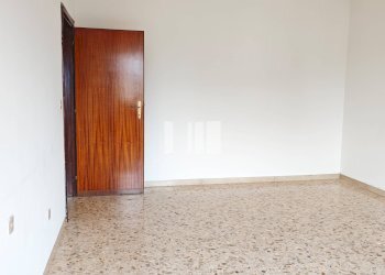 Foto 24 - Quadrilocale Via Papa Giovanni XXIII
 
48, Mosciano Sant'Angelo - foto 24