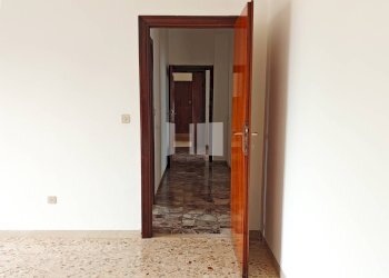 Foto 25 - Quadrilocale Via Papa Giovanni XXIII
 
48, Mosciano Sant'Angelo - foto 25