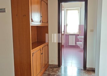 Foto 26 - Quadrilocale Via Papa Giovanni XXIII
 
48, Mosciano Sant'Angelo - foto 26