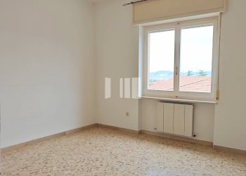 Foto 27 - Quadrilocale Via Papa Giovanni XXIII
 
48, Mosciano Sant'Angelo - foto 27