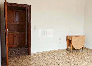 Foto 28 - Quadrilocale Via Papa Giovanni XXIII
 
48, Mosciano Sant'Angelo - foto 28