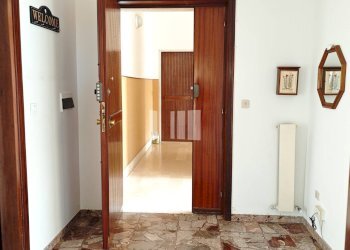 Foto 29 - Quadrilocale Via Papa Giovanni XXIII
 
48, Mosciano Sant'Angelo - foto 29