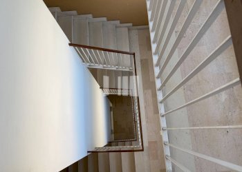 Foto 30 - Quadrilocale Via Papa Giovanni XXIII
 
48, Mosciano Sant'Angelo - foto 30