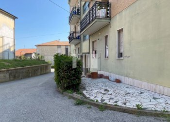 Foto 31 - Quadrilocale Via Papa Giovanni XXIII
 
48, Mosciano Sant'Angelo - foto 31