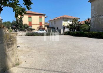 Foto 32 - Quadrilocale Via Papa Giovanni XXIII
 
48, Mosciano Sant'Angelo - foto 32