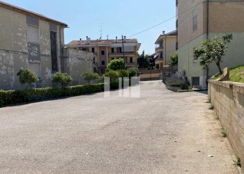 Foto 34 - Quadrilocale Via Papa Giovanni XXIII
 
48, Mosciano Sant'Angelo - foto 34