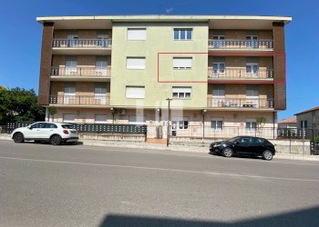 Foto 35 - Quadrilocale Via Papa Giovanni XXIII
 
48, Mosciano Sant'Angelo - foto 35