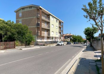 Foto 36 - Quadrilocale Via Papa Giovanni XXIII
 
48, Mosciano Sant'Angelo - foto 36