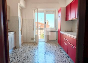 Foto 7 - Quadrilocale Via Papa Giovanni XXIII
 
48, Mosciano Sant'Angelo - foto 7