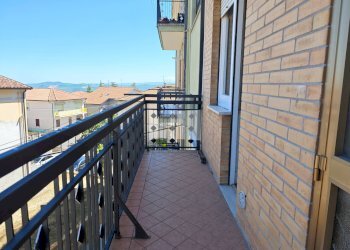 Foto 8 - Quadrilocale Via Papa Giovanni XXIII
 
48, Mosciano Sant'Angelo - foto 8