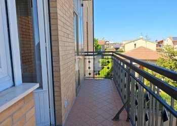 Foto 9 - Quadrilocale Via Papa Giovanni XXIII
 
48, Mosciano Sant'Angelo - foto 9