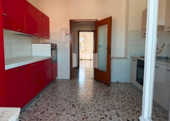 Foto 10 - Quadrilocale Via Papa Giovanni XXIII
 
48, Mosciano Sant'Angelo - foto 10