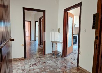 Foto 6 - Quadrilocale Via Papa Giovanni XXIII
 
48, Mosciano Sant'Angelo - foto 6