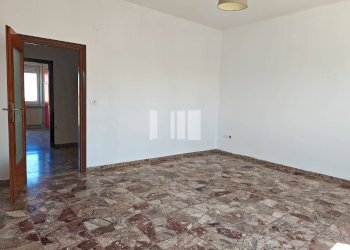 Foto 5 - Quadrilocale Via Papa Giovanni XXIII
 
48, Mosciano Sant'Angelo - foto 5