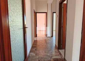 Foto 11 - Quadrilocale Via Papa Giovanni XXIII
 
48, Mosciano Sant'Angelo - foto 11