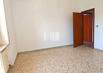 Foto 13 - Quadrilocale Via Papa Giovanni XXIII
 
48, Mosciano Sant'Angelo - foto 13