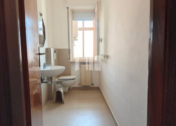 Foto 15 - Quadrilocale Via Papa Giovanni XXIII
 
48, Mosciano Sant'Angelo - foto 15