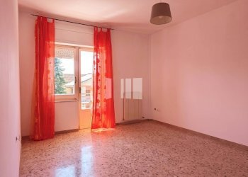 Foto 16 - Quadrilocale Via Papa Giovanni XXIII
 
48, Mosciano Sant'Angelo - foto 16