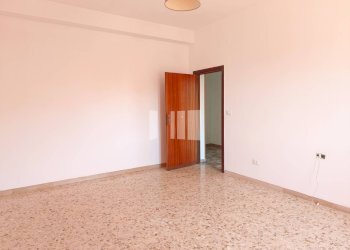 Foto 17 - Quadrilocale Via Papa Giovanni XXIII
 
48, Mosciano Sant'Angelo - foto 17