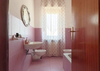 Foto 18 - Quadrilocale Via Papa Giovanni XXIII
 
48, Mosciano Sant'Angelo - foto 18