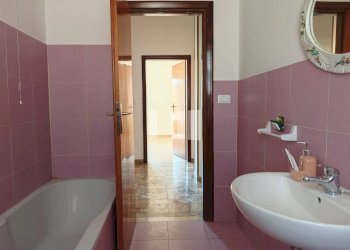 Foto 19 - Quadrilocale Via Papa Giovanni XXIII
 
48, Mosciano Sant'Angelo - foto 19