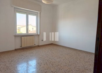 Foto 20 - Quadrilocale Via Papa Giovanni XXIII
 
48, Mosciano Sant'Angelo - foto 20