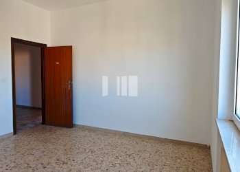 Foto 21 - Quadrilocale Via Papa Giovanni XXIII
 
48, Mosciano Sant'Angelo - foto 21