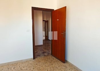 Foto 22 - Quadrilocale Via Papa Giovanni XXIII
 
48, Mosciano Sant'Angelo - foto 22