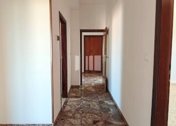 Foto 23 - Quadrilocale Via Papa Giovanni XXIII
 
48, Mosciano Sant'Angelo - foto 23