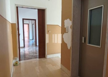 Foto 24 - Quadrilocale Via Papa Giovanni XXIII
 
48, Mosciano Sant'Angelo - foto 24