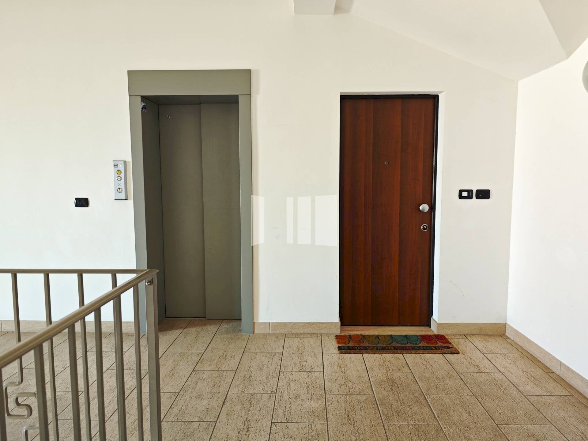 Foto 2 - Attico Lungomare Rodi
32, Giulianova - foto 2