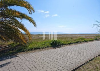 Foto 29 - Attico Lungomare Rodi
 
32, Giulianova - foto 29