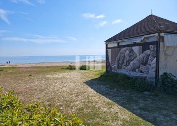 Foto 30 - Attico Lungomare Rodi
 
32, Giulianova - foto 30