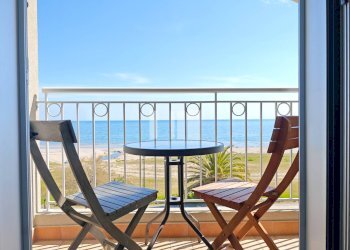 Foto 4 - Attico Lungomare Rodi
 
32, Giulianova - foto 4