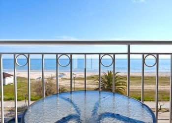 Foto 5 - Attico Lungomare Rodi
 
32, Giulianova - foto 5