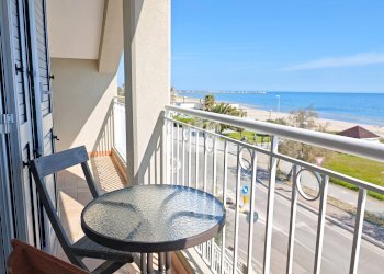 Foto 6 - Attico Lungomare Rodi
 
32, Giulianova - foto 6