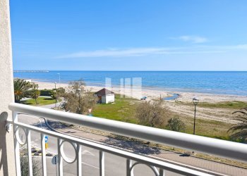 Foto 7 - Attico Lungomare Rodi
 
32, Giulianova - foto 7