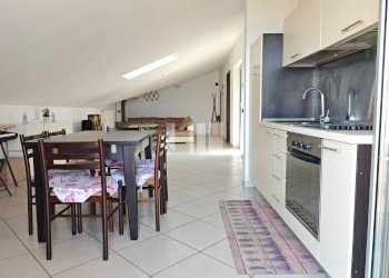 Foto 8 - Attico Lungomare Rodi
 
32, Giulianova - foto 8