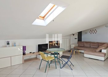 Foto 10 - Attico Lungomare Rodi
 
32, Giulianova - foto 10