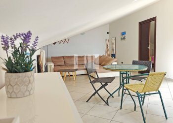 Foto 11 - Attico Lungomare Rodi
 
32, Giulianova - foto 11