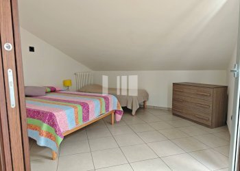 Foto 12 - Attico Lungomare Rodi
 
32, Giulianova - foto 12