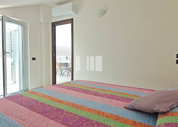 Foto 13 - Attico Lungomare Rodi
 
32, Giulianova - foto 13