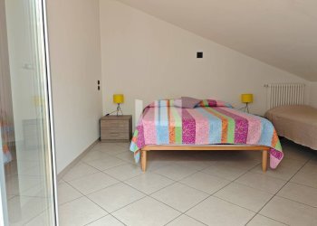 Foto 14 - Attico Lungomare Rodi
 
32, Giulianova - foto 14