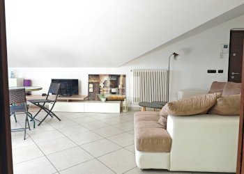 Foto 15 - Attico Lungomare Rodi
 
32, Giulianova - foto 15