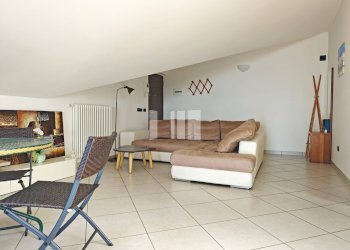 Foto 16 - Attico Lungomare Rodi
 
32, Giulianova - foto 16