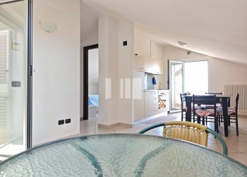 Foto 17 - Attico Lungomare Rodi
 
32, Giulianova - foto 17