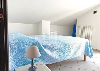 Foto 18 - Attico Lungomare Rodi
 
32, Giulianova - foto 18