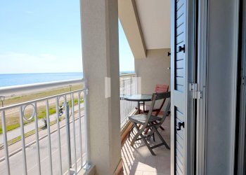 Foto 20 - Attico Lungomare Rodi
 
32, Giulianova - foto 20